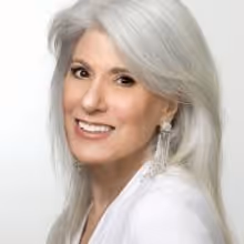Jamie deRoy & Friends Set for Metropolitan Room Tonight