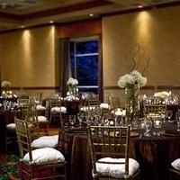 Richardson, Texas Hotel Features Slew of Event Planning Options