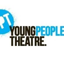 Young People's Theatre Announces 2014-2015 Season