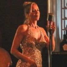 Photo Coverage: Le Cirque's Musical Mondays Celebrates Egidiana Maccioni's Birthday