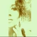 Heidi Martin Tributes Jazz Vocalist Abbey Lincoln at Twins Jazz Club, 10/5 & 6