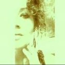 Heidi Martin Tributes Jazz Vocalist Abbey Lincoln at Twins Jazz Club, 10/5 & 6