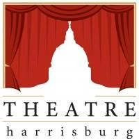 Theatre Harrisburg Presents THE ADDAMS FAMILY, 5/1-16
