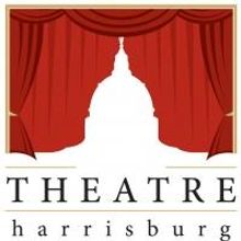 Theatre Harrisburg Presents THE ADDAMS FAMILY, 5/1-16