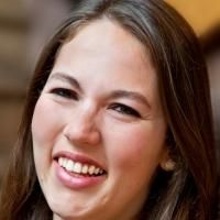Berkeley Playhouse Welcomes New Education Director