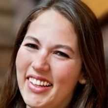 Berkeley Playhouse Welcomes New Education Director