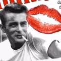 COME BACK TO THE FIVE AND DIME, JIMMY DEAN, JIMMY DEAN Plays City Theatre, Now thru…