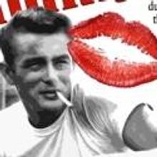 COME BACK TO THE FIVE AND DIME, JIMMY DEAN, JIMMY DEAN Plays City Theatre, Now thru 1