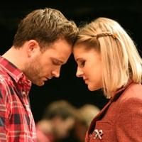 BWW Reviews: ONCE Is One Of A Kind Photo
