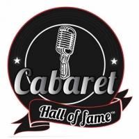 Brand New Cabaret Hall of Fame Honors World's Greatest Cabaret Performers; Black Tie…