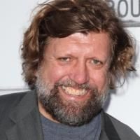 Oskar Eustis To Emcee Lapham's Quarterly Decades Ball, 6/3