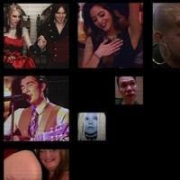 MTV Airs All-New Episode of TRUE LIFE: I'M BEING SLUT SHAMED Tonight