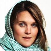 BWW Reviews: MY NAME IS RACHEL CORRIE Lacks Power