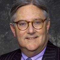 Cleveland Orchestra to Honor James D. Ireland III with Distinguished Service Award…