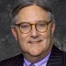 Cleveland Orchestra to Honor James D. Ireland III with Distinguished Service Award To