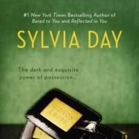 Sylvia Day's ENTWINED WITH YOU Debuts AT #1