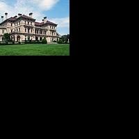 Experimental Traveler Offering Bookings in Newport, RI, Charleston, SC & Savannah…