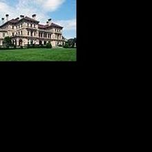 Experimental Traveler Offering Bookings in Newport, RI, Charleston, SC & Savannah…