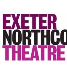 ETO Returning to Exeter Northcott Theatre