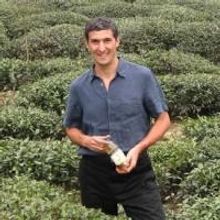 A.R.T. to Host Evening with TeaEO and Author Seth Goldman, 10/28