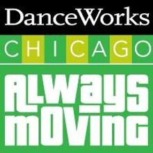 Danceworks Chicago to Receive MacArthur Foundation Grant