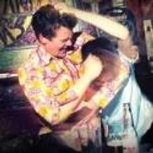 BWW Reviews: STRAIGHT, Bush Theatre, December 5 2012