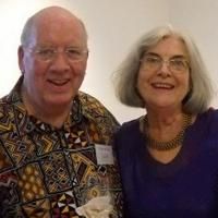 Junkets Publishers Heading to National Arts Festival