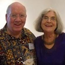 Junkets Publishers Heading to National Arts Festival