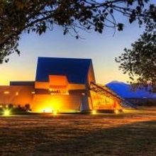 National Acrobats of China, Robert Earl Keen, JEKYLL & HYDE and More Set for Spencer 