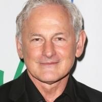 Victor Garber to Star Opposite Ryan Reynolds in SELFLESS