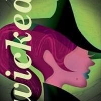 BRAVO BROADWAY: THE WICKED DIVAS Set for Deer Valley Music Festival Tonight