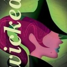 BRAVO BROADWAY: THE WICKED DIVAS Set for Deer Valley Music Festival, 7/12; Arturo…