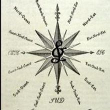 Dialogue with Three Chords Opens SHIPYARD SOULS & A COMPASS ROSE Tonight