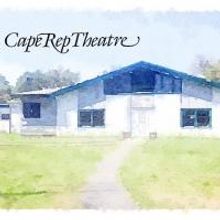 Cape Rep Theatre's 30th Anniversary Season to Include 'LA CAGE' & More