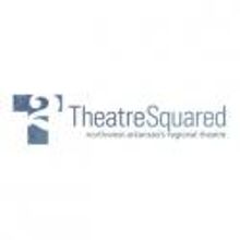 TheatreSquared Announces Gala for Education, 11/15