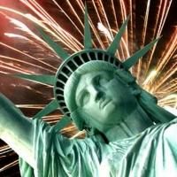 NYCTourist Picks Top Events for 4th of July Weekend NYC