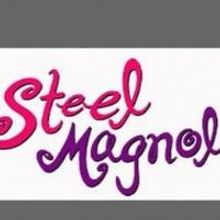 STEEL MAGNOLIAS Opens November 22 at The City Theatre