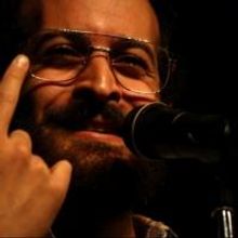 Poetry Aloud, Fashion Show, THE FLAT and More Set for First Today at Ware Center Toda