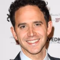 Santino Fontana, Andy Mientus & More to Perform at York Theatre Company's 10th…