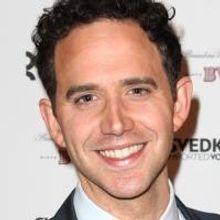 Santino Fontana, Andy Mientus & More to Perform at York Theatre Company's 10th Annual