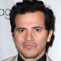 John Leguizamo Joins Patrick Wilson and Ian McShane in THE MAN ON CARRION ROAD Film