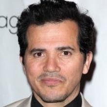 John Leguizamo Joins Patrick Wilson and Ian McShane in THE MAN ON CARRION ROAD Film