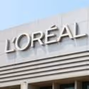 L’Oréal Announces it's New Factory in Indonesia