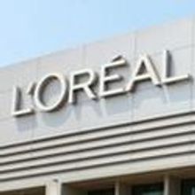 L’Oréal Announces it's New Factory in Indonesia