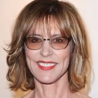 Christine Lahti, Treat Williams and More Set for Berkshire Theatre Group's 85th…