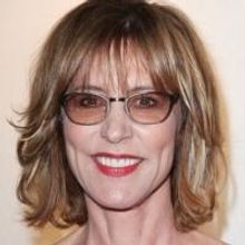 Christine Lahti, Treat Williams and More Set for Berkshire Theatre Group's 85th Seaso