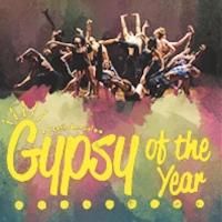 BC/EFA's GYPSY OF THE YEAR Competition Returns for 26th Edition this December