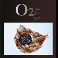 Stella Chan Releases Debut Book on Positive Spiritual Energy