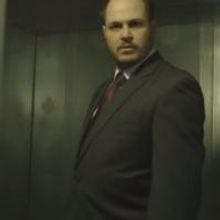 STAGE TUBE: Sneak Peek at Signature Theatre's THE THREEPENNY OPERA