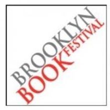 BP Marty Markowitz Announces Over 130 Participants for 2013 Brooklyn Book Festival